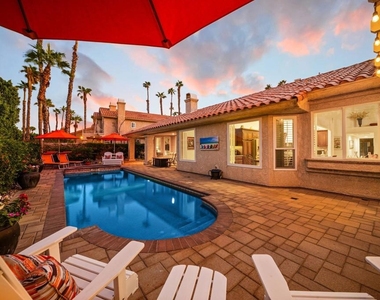 370 Cypress Point Drive - Photo Thumbnail 46