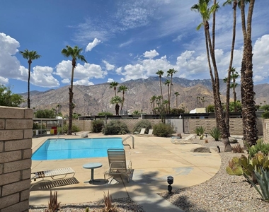 735 E Louise Drive - Photo Thumbnail 34