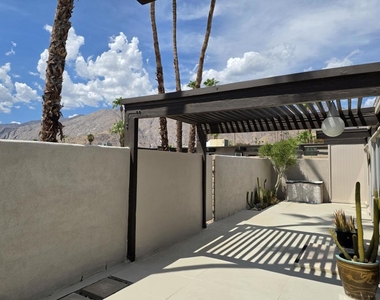 723 E Louise Drive - Photo Thumbnail 34