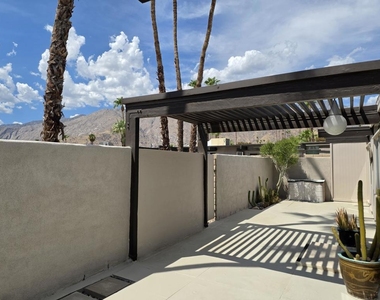 723 E Louise Drive - Photo Thumbnail 35