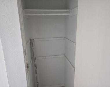 723 E Louise Drive - Photo Thumbnail 19
