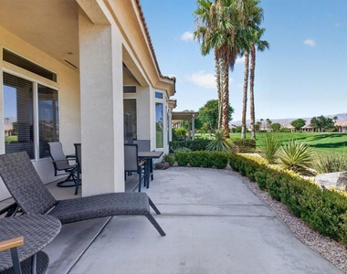 43696 Old Troon - Photo Thumbnail 21