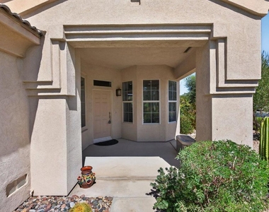 43696 Old Troon - Photo Thumbnail 2