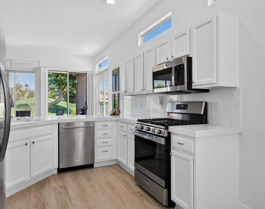 43696 Old Troon - Photo Thumbnail 10