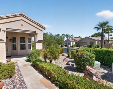 43696 Old Troon - Photo Thumbnail 1