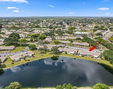 8757 Bella Vista Drive - Photo Thumbnail 15