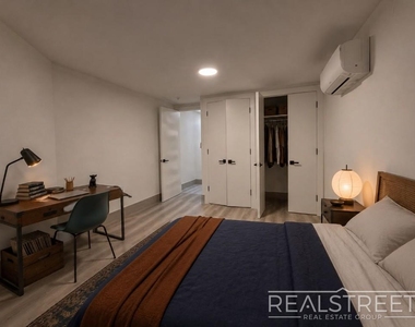 695 Dekalb Avenue - Photo Thumbnail 9