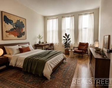 695 Dekalb Avenue - Photo Thumbnail 4
