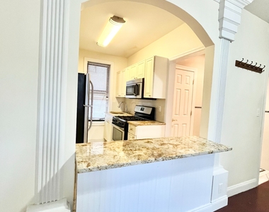 780 East 2nd Street - Photo Thumbnail 2