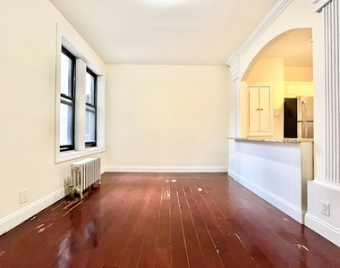 780 East 2nd Street - Photo Thumbnail 9