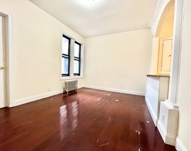 780 East 2nd Street - Photo Thumbnail 1
