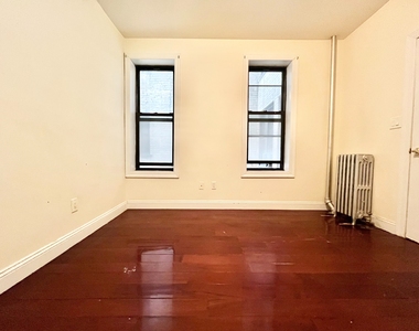 780 East 2nd Street - Photo Thumbnail 8