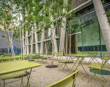 170 Amsterdam Avenue - Photo Thumbnail 54