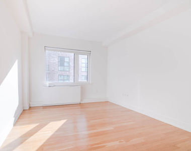 175 Kent Avenue - Photo Thumbnail 19