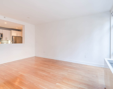 175 Kent Avenue - Photo Thumbnail 6
