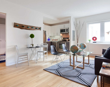 175 Kent Avenue - Photo Thumbnail 13