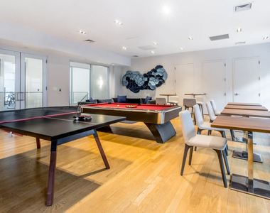 175 Kent Avenue - Photo Thumbnail 27