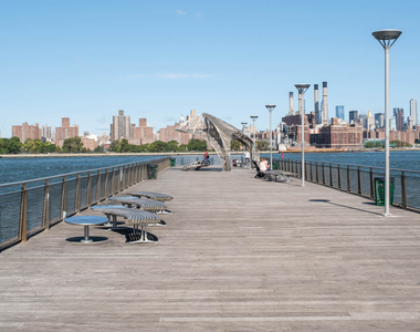175 Kent Avenue - Photo Thumbnail 37