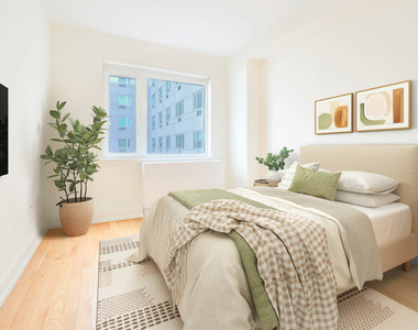 175 Kent Avenue - Photo Thumbnail 21