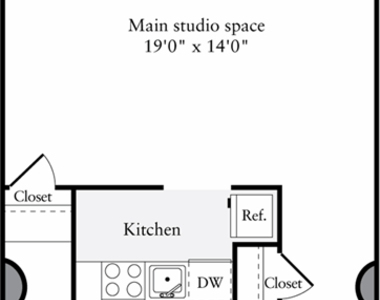 249 Third St. - Photo Thumbnail 59