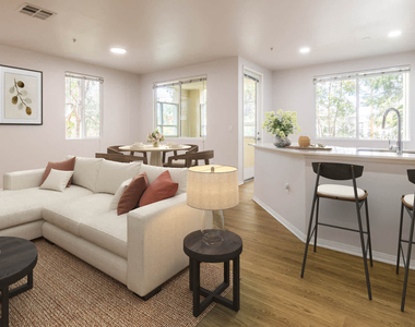 6150 De Soto Avenue - Photo Thumbnail 42