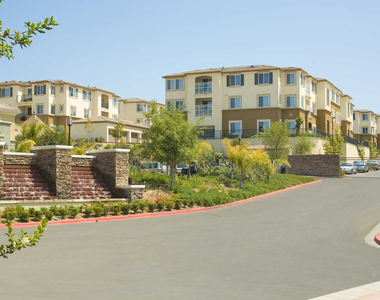 6150 De Soto Avenue - Photo Thumbnail 1