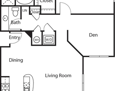 6150 De Soto Avenue - Photo Thumbnail 54