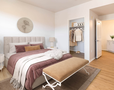 6150 De Soto Avenue - Photo Thumbnail 24