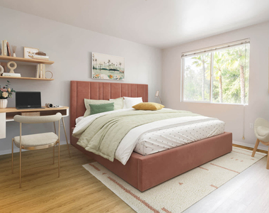 6150 De Soto Avenue - Photo Thumbnail 19