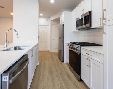 6150 De Soto Avenue - Photo Thumbnail 49