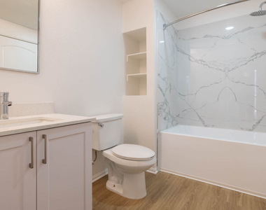 6150 De Soto Avenue - Photo Thumbnail 17