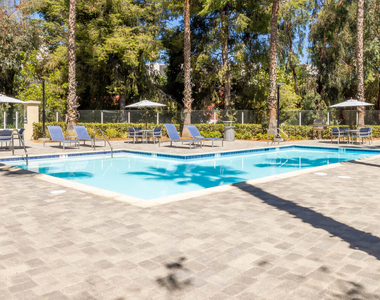 6150 De Soto Avenue - Photo Thumbnail 34