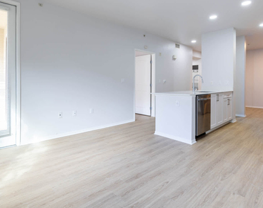 6150 De Soto Avenue - Photo Thumbnail 48