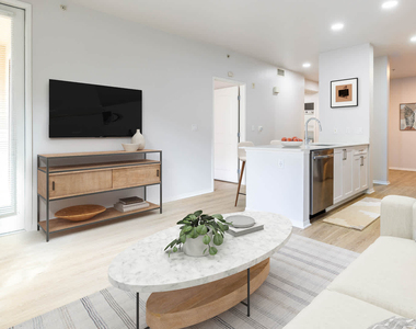 6150 De Soto Avenue - Photo Thumbnail 9