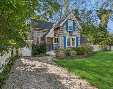 212 Lumber Ln - Photo Thumbnail 28