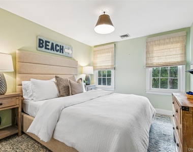 212 Lumber Ln - Photo Thumbnail 19