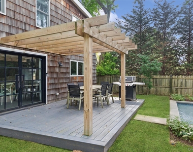 212 Lumber Ln - Photo Thumbnail 30