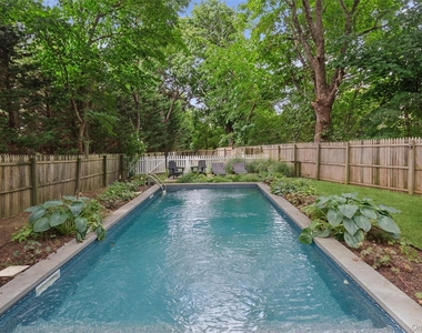 212 Lumber Ln - Photo Thumbnail 34