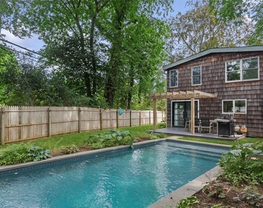212 Lumber Ln - Photo Thumbnail 36