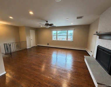 40 Edgewood Road - Photo Thumbnail 11