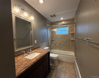 40 Edgewood Road - Photo Thumbnail 3