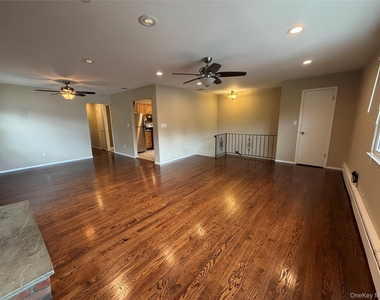 40 Edgewood Road - Photo Thumbnail 1