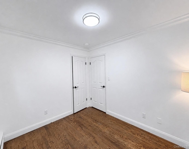 40 Edgewood Road - Photo Thumbnail 12