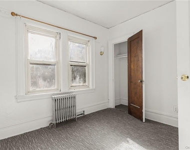 10 S 13th Avenue - Photo Thumbnail 22