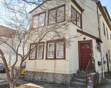 10 S 13th Avenue - Photo Thumbnail 24