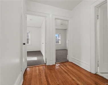 10 S 13th Avenue - Photo Thumbnail 25