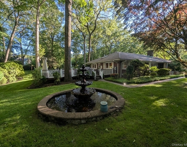 28 Brookfield Road - Photo Thumbnail 32