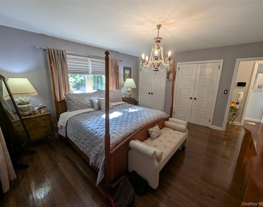 28 Brookfield Road - Photo Thumbnail 17