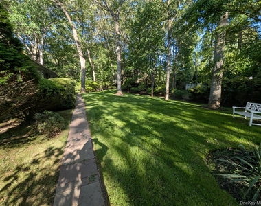 28 Brookfield Road - Photo Thumbnail 36