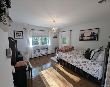 28 Brookfield Road - Photo Thumbnail 18